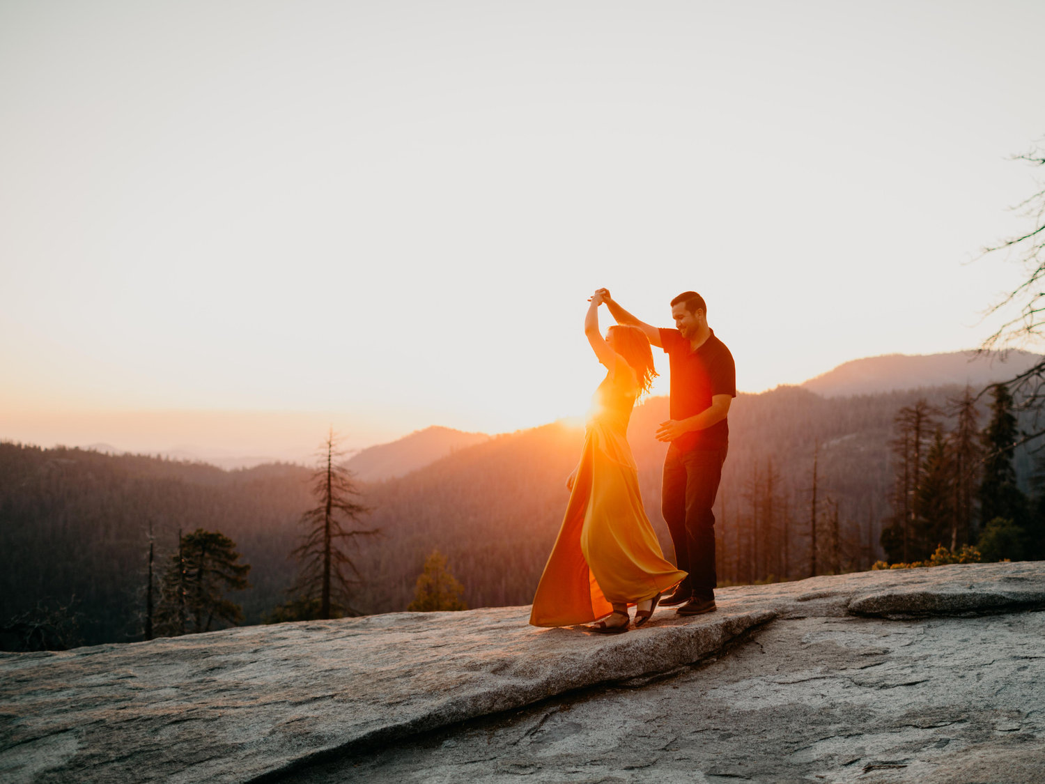 The Wedding Website of Kellie Goodwin and Matthew Faulkner