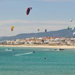 Tarifa