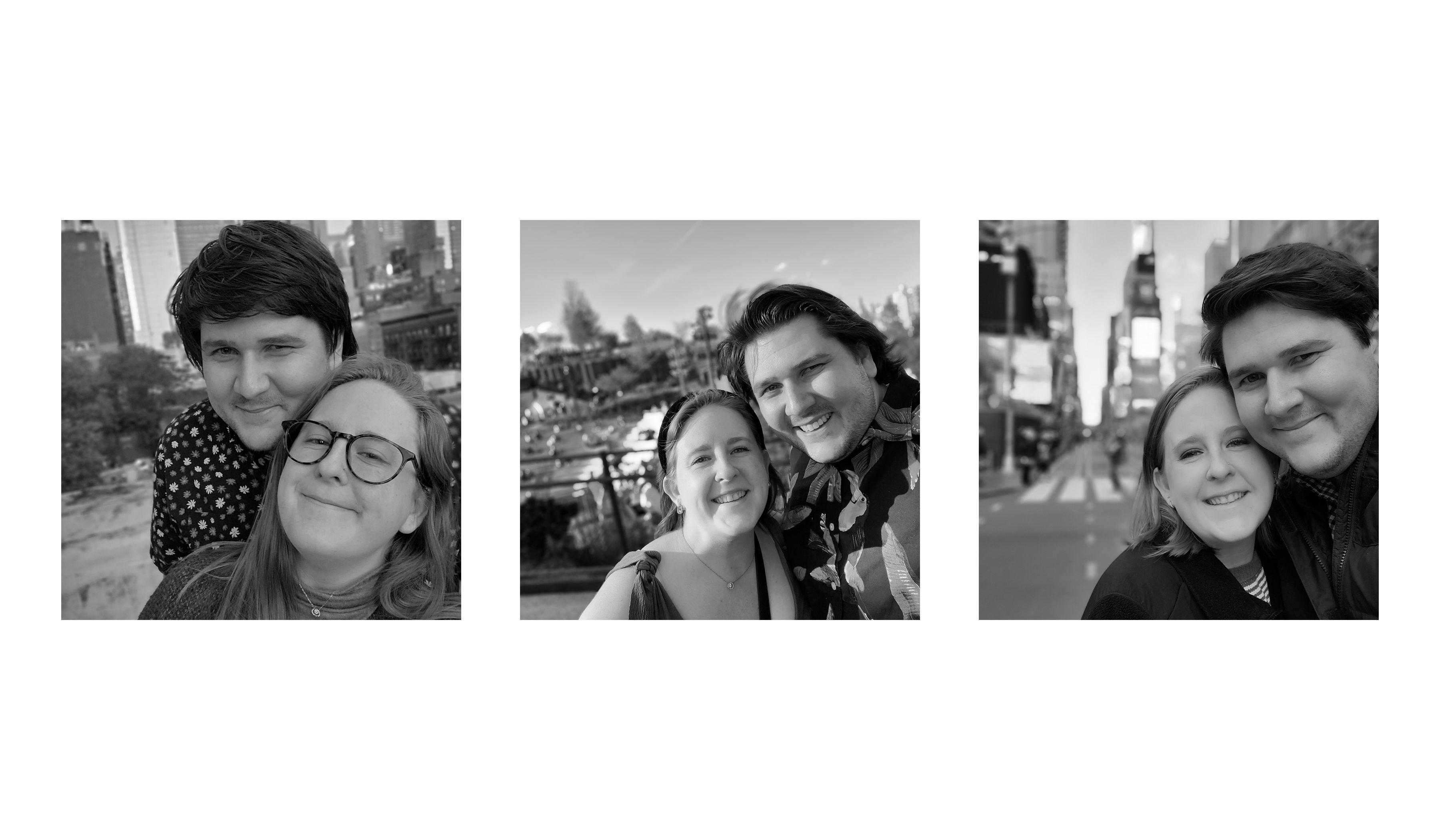 Footer image