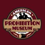 American Prohibition Museum