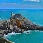 PORTO VENERE