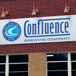 Confluence Brewing Company