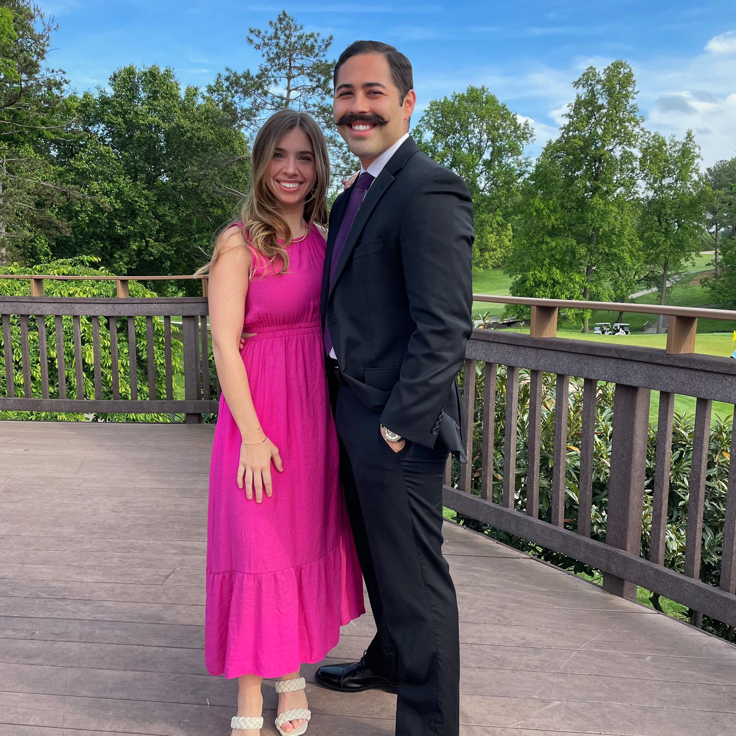 April 29, 2023 
Reston, VA