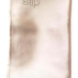 slip™ for beauty sleep 'Slipsilk™' Pure Silk Pillowcase