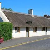 Burns Cottage