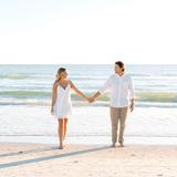 Siesta Key Beach