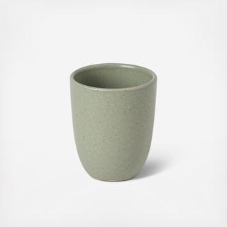 Pacifica Lungo Espresso Cup, Set of 2