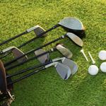 The Golf Club at Rancho California