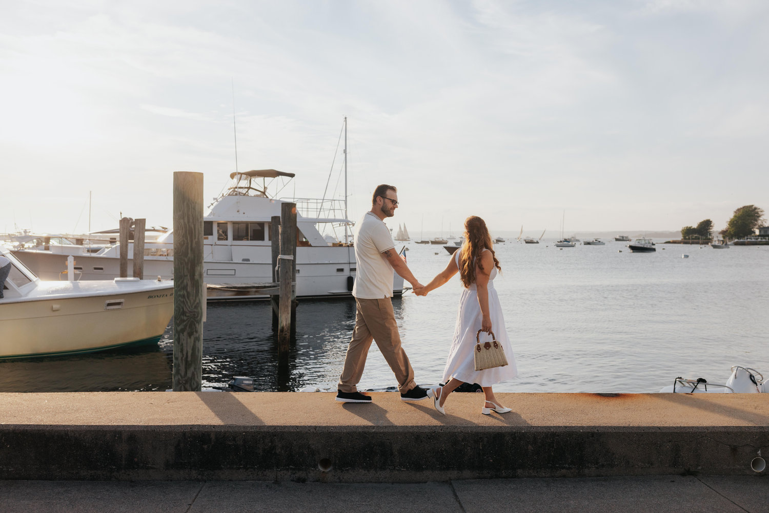 The Wedding Website of Chloe Cerpovicz and Scott Benson
