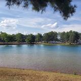 South Cove County Park