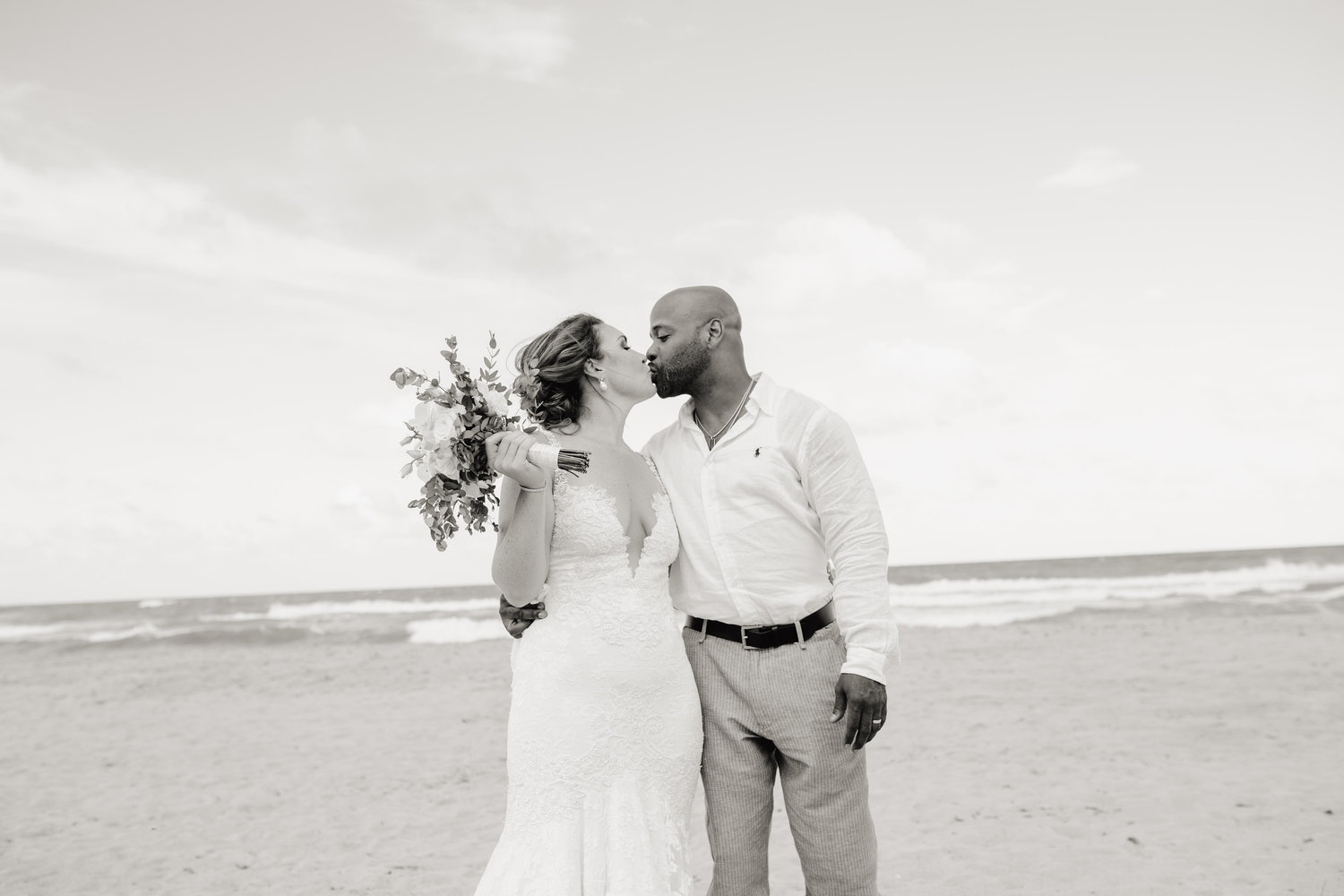 The Wedding Website of Shannon Brickhouse and John Brickhouse