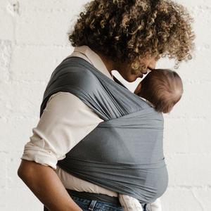 Solly Baby Wrap - Orion