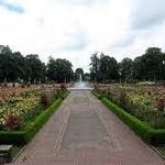 Peninsula Park