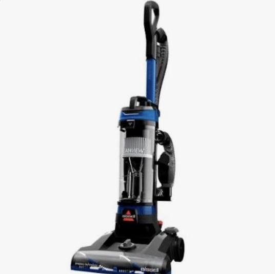 House Cleaning Bundle