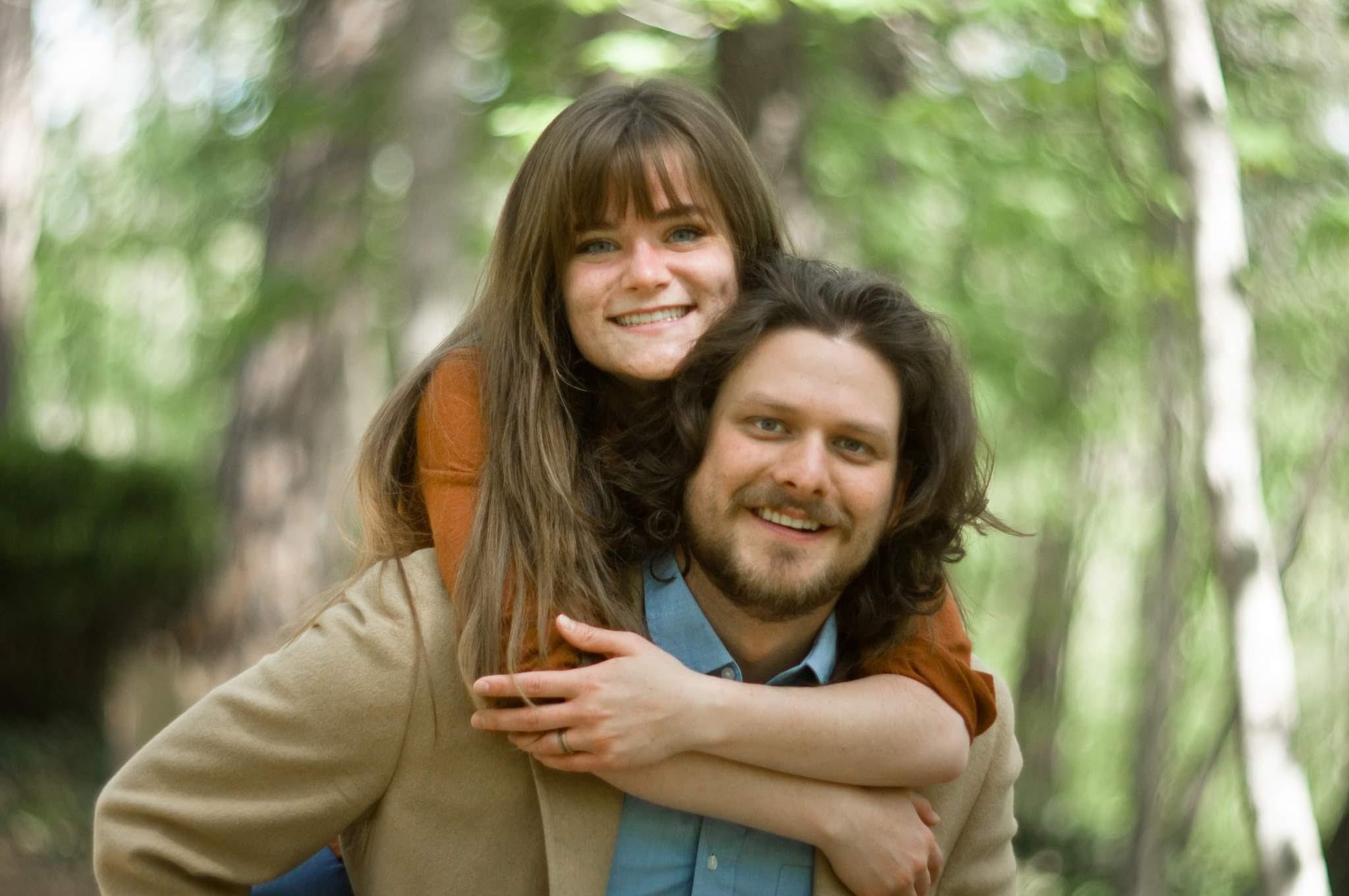 The Wedding Website of Shari Ann Tuckett and James Robert Jewkes