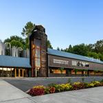 Woodinville Whiskey Co.