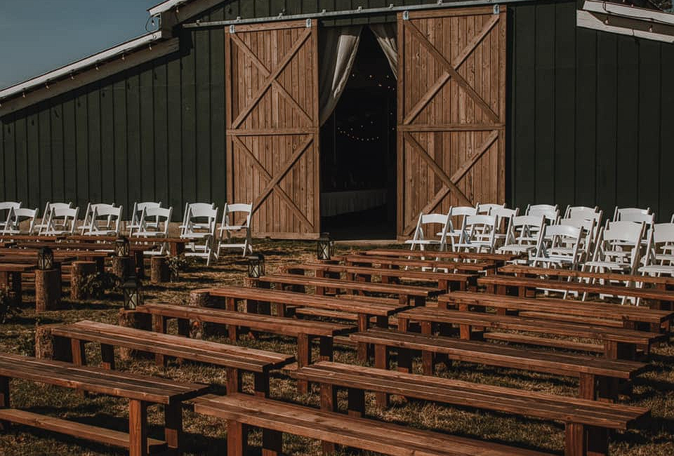 The Wedding Website of Melissa Torres and Rachelle Webber