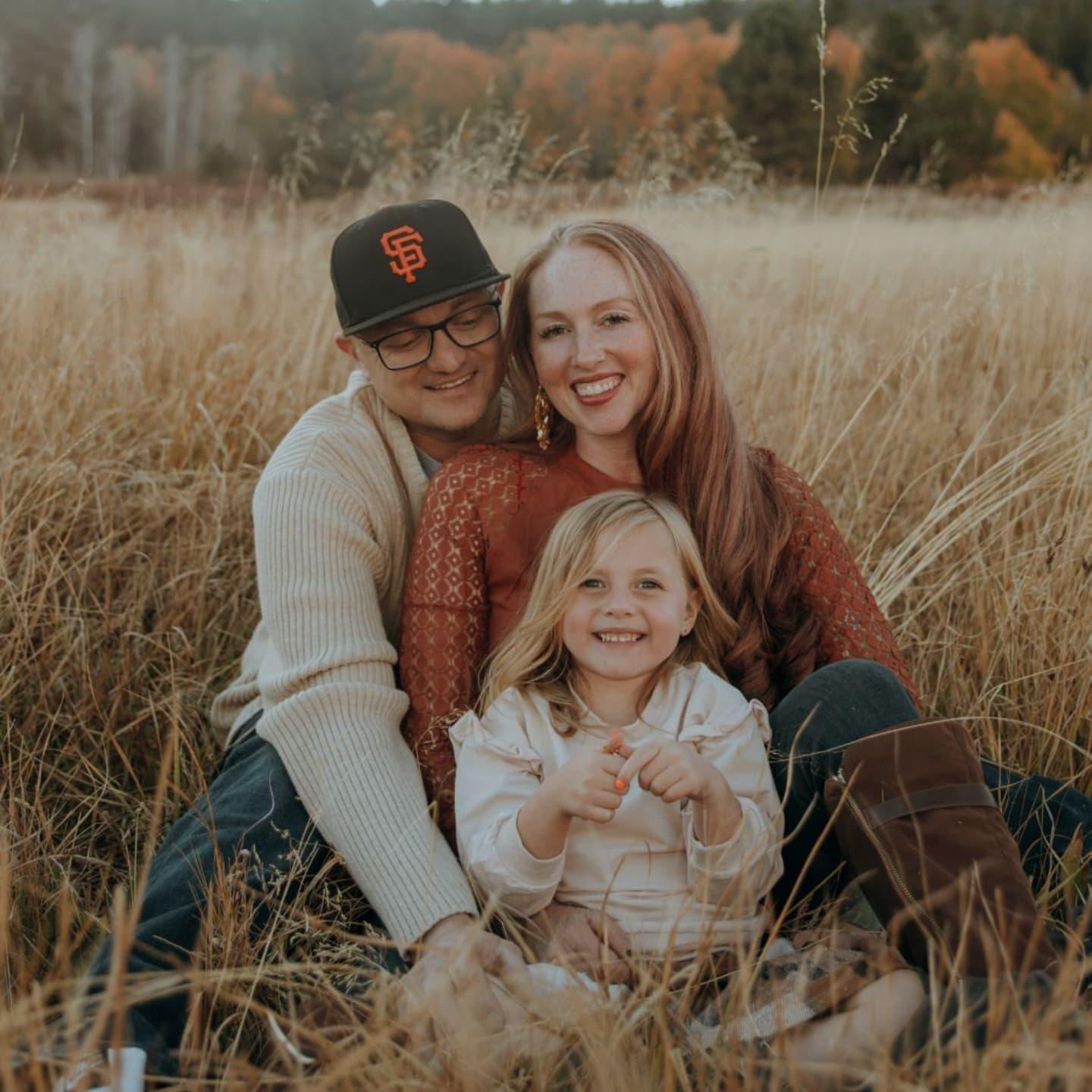The Wedding Website of Amanda Sposito Schmidt and Slavik Vandeni