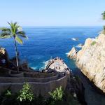 Callejón de la Quebradora