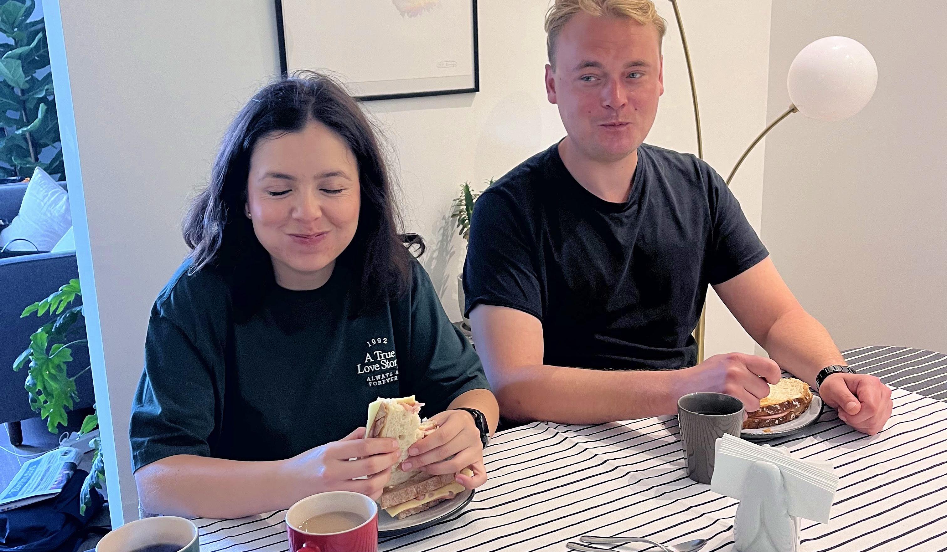 Hero Slideshow Image 2