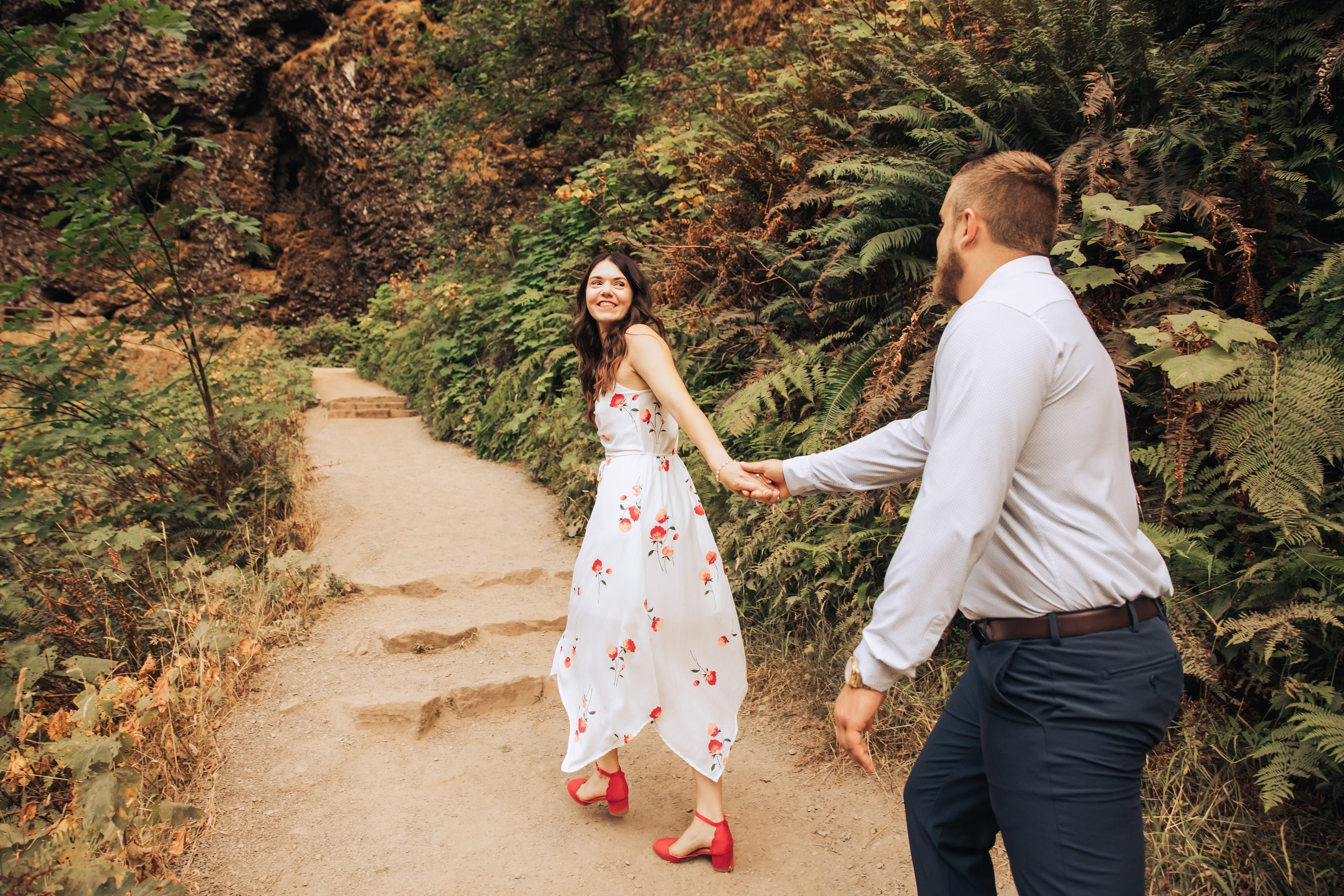 The Wedding Website of Victoria Papke and Zac Homer