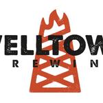 Welltown Brewing