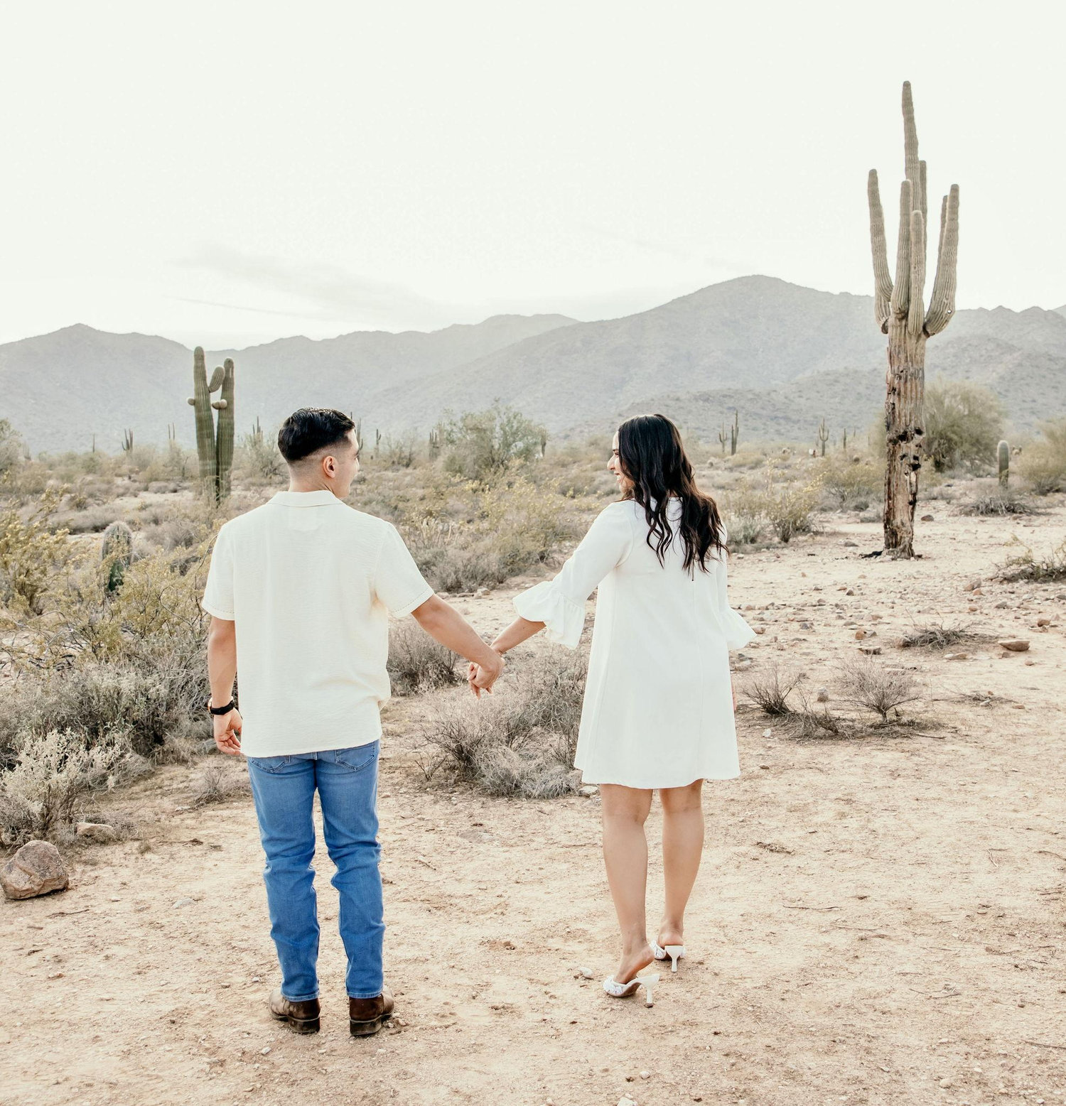 The Wedding Website of Jorge Enrique Moreno and Jennifer Denise Sanchez
