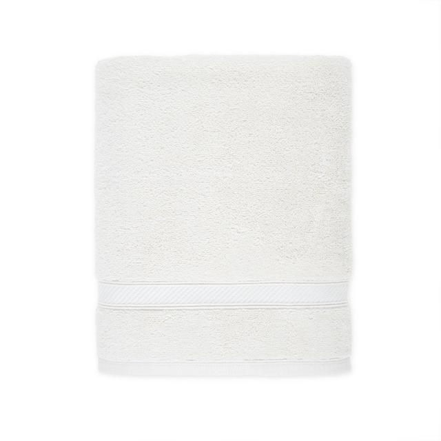 Nestwell™ Hygro Solid Bath Towel in Vanilla
