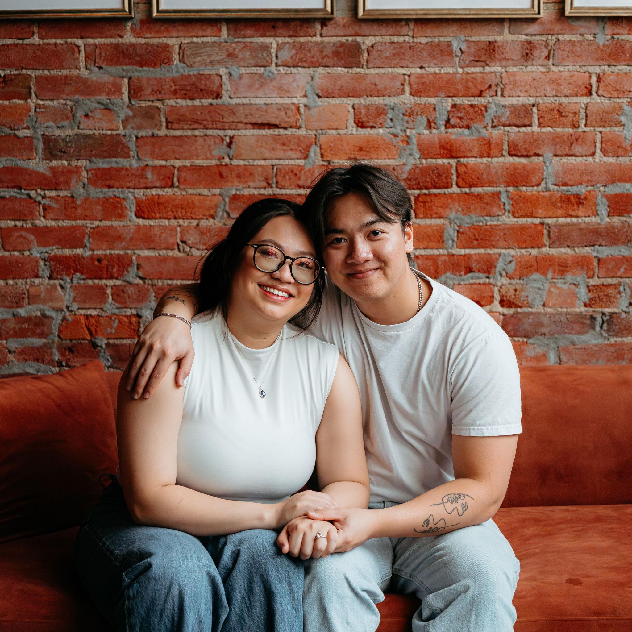 Engagement Photos-2025