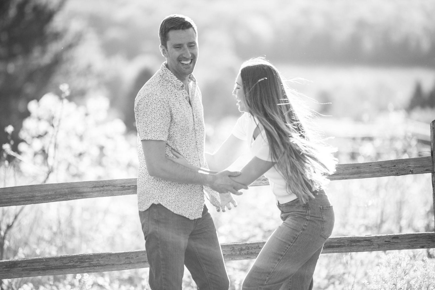 The Wedding Website of Andrew Woerpel and Margaret Lang