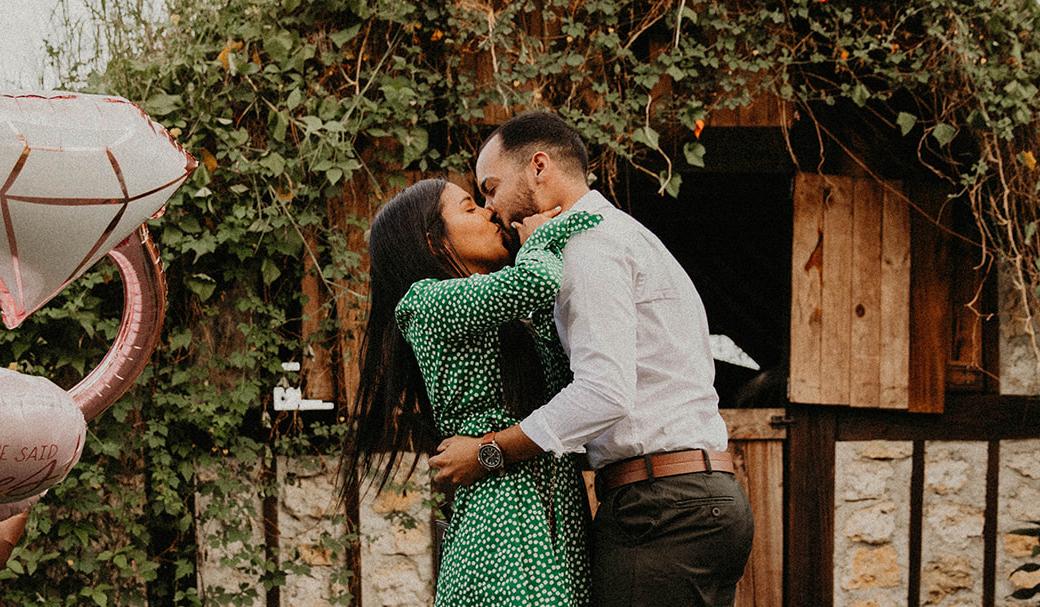 Hero Slideshow Image 3