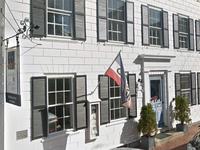 King Hooper Mansion