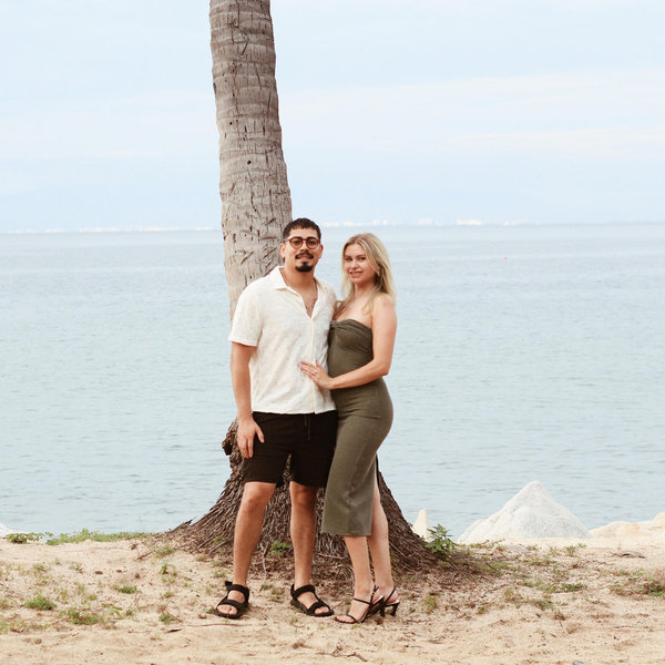 Our Honeymoon Fund