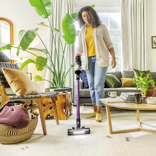 CleanView XR Pet Cordless Stick Vacuum