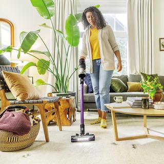 CleanView XR Pet Cordless Stick Vacuum