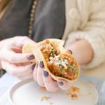 Pure Taqueria