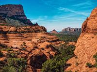 Sedona