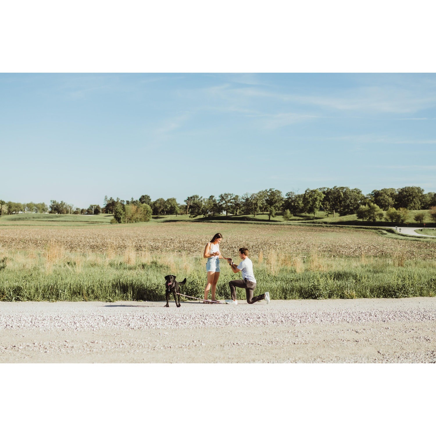 Renee DuToit Photography