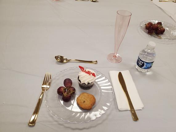 The Wedding Website of Morgan Timbs and Zacarey Jennings