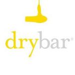 Drybar Dallas Uptown