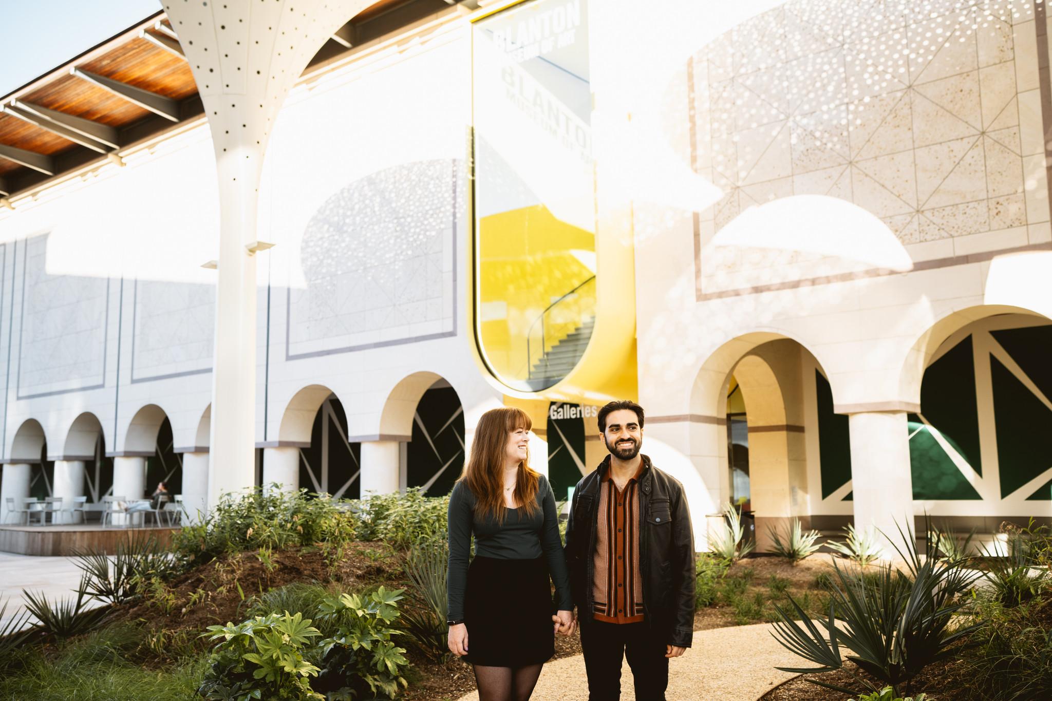 The Wedding Website of Erin Weber and Eric Spiegel