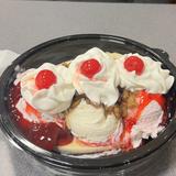 TJ's Deli & Grill