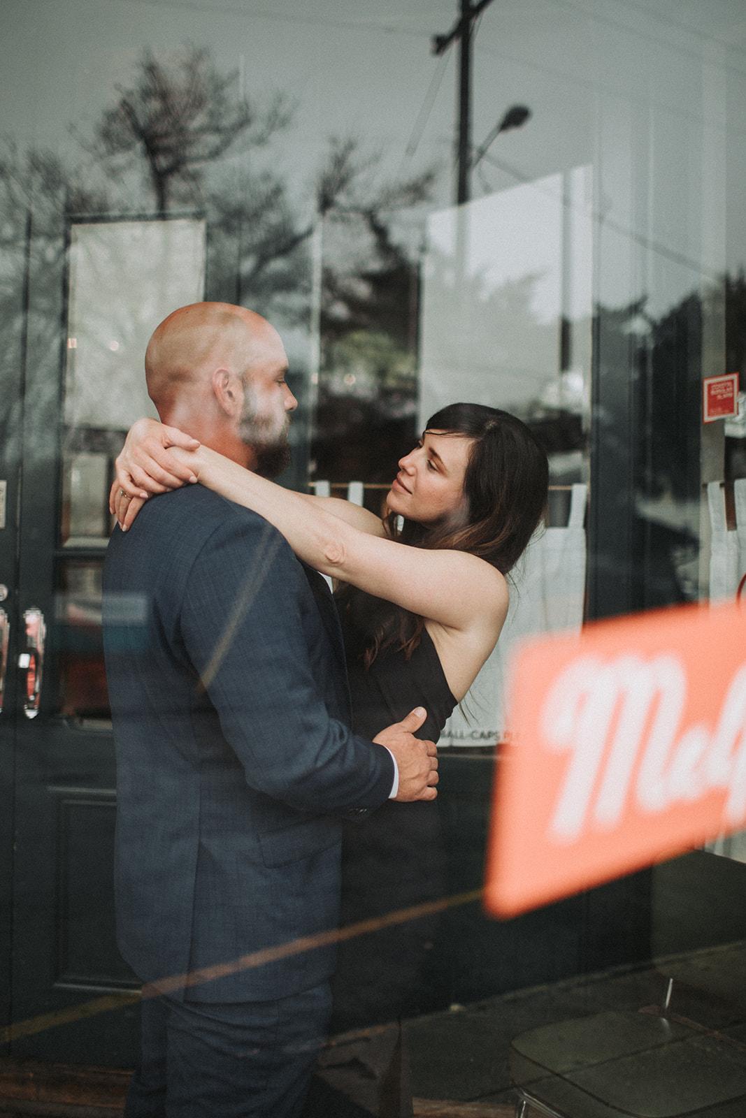 The Wedding Website of Whitney Hutson and Nicholas Hutson