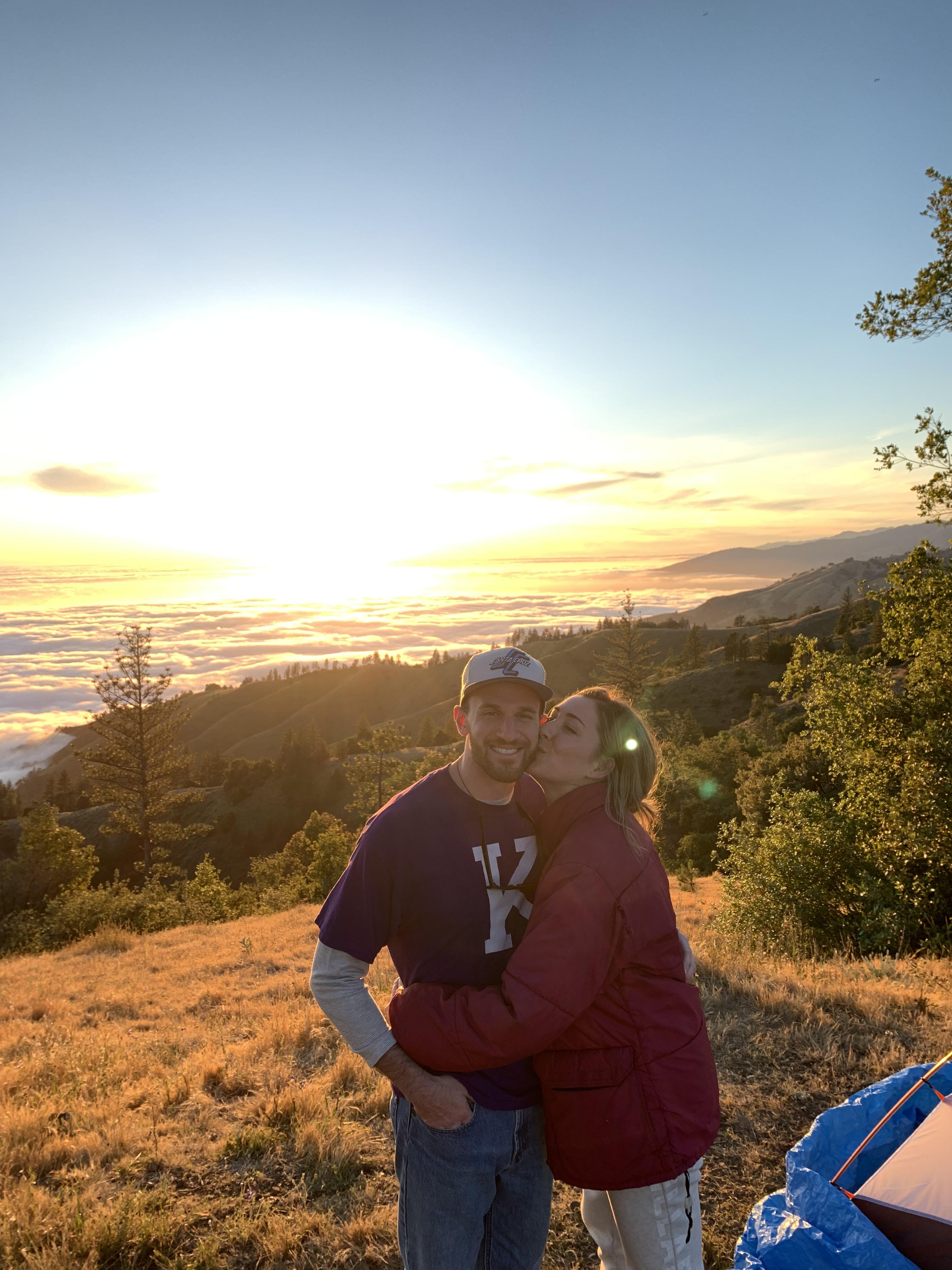 The Wedding Website of Quinn Colen and Andy Schwartz