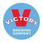 Victory Brewing Company Philadelphia