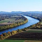 Mount Sugarloaf State Reservation
