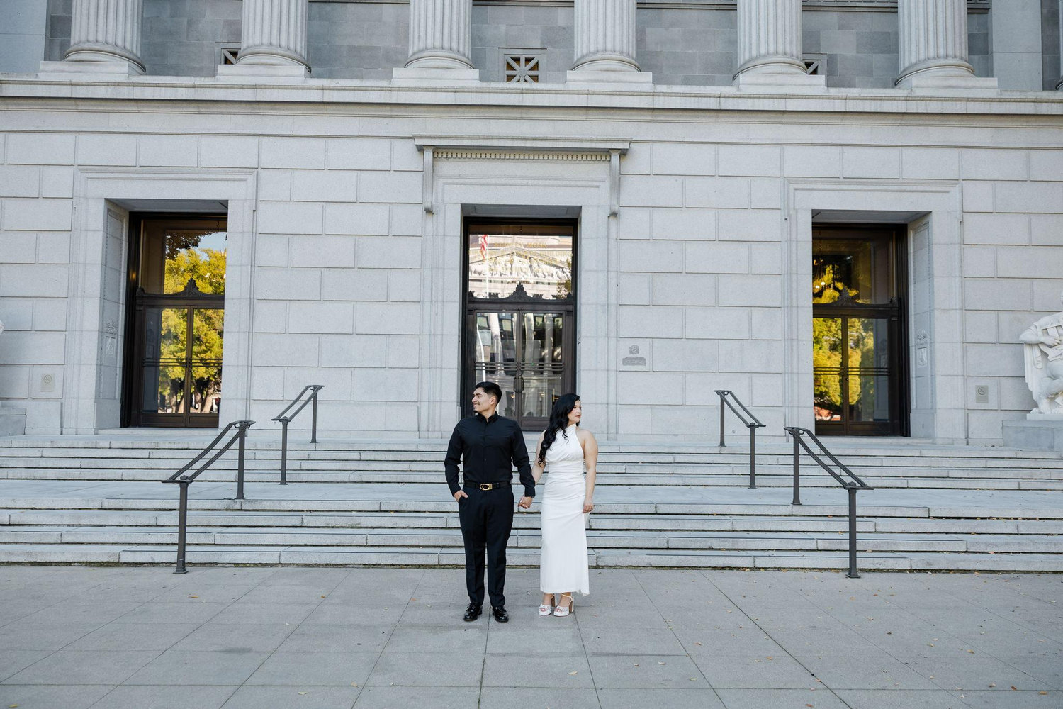 The Wedding Website of Jennifer Becerra Martinez and Leo Ortiz