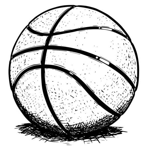 Basketball Tickets For Two