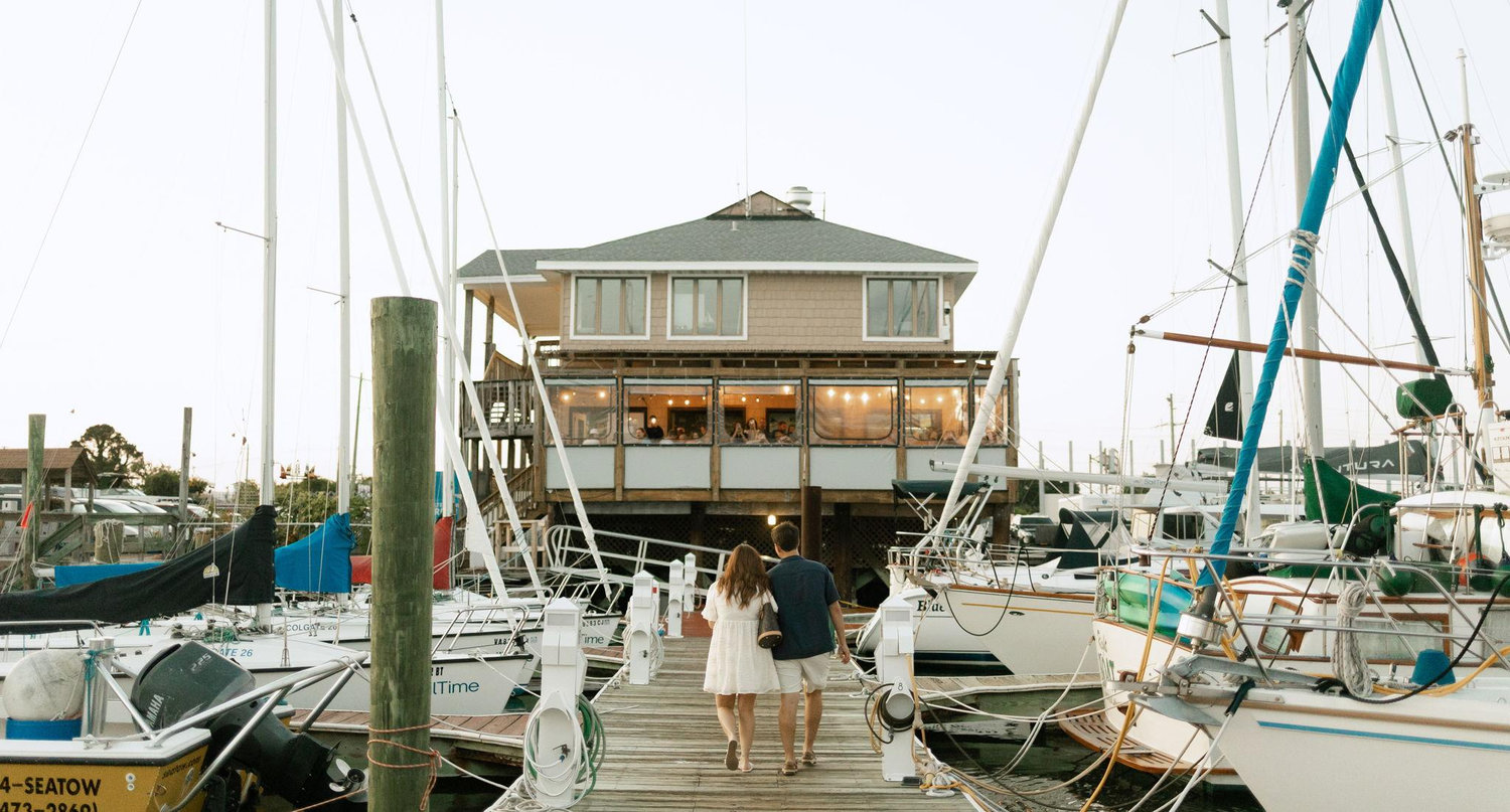 The Wedding Website of Cassidy Taylor and Ryan Royal
