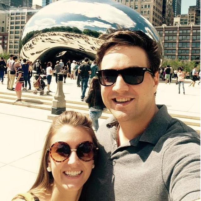 Chicago, IL